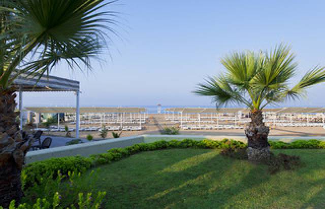 Praia