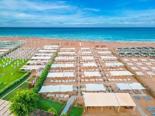 Praia