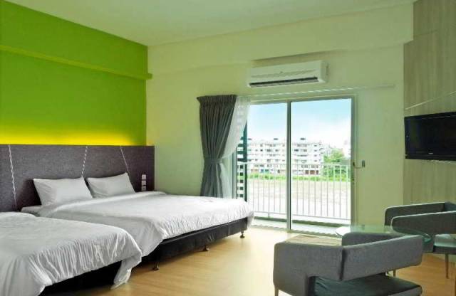 Quarto