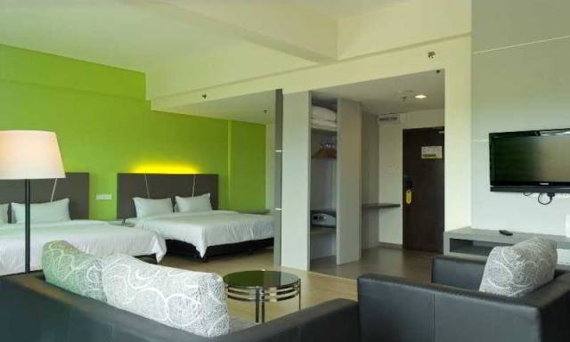 Quarto