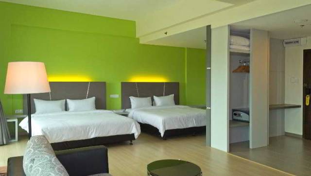Quarto