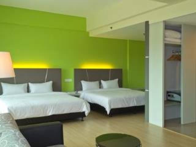 Quarto