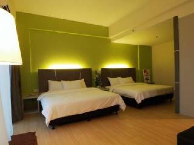 Quarto