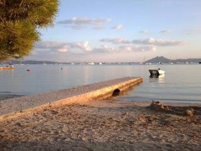 Praia