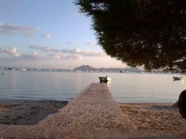 Praia