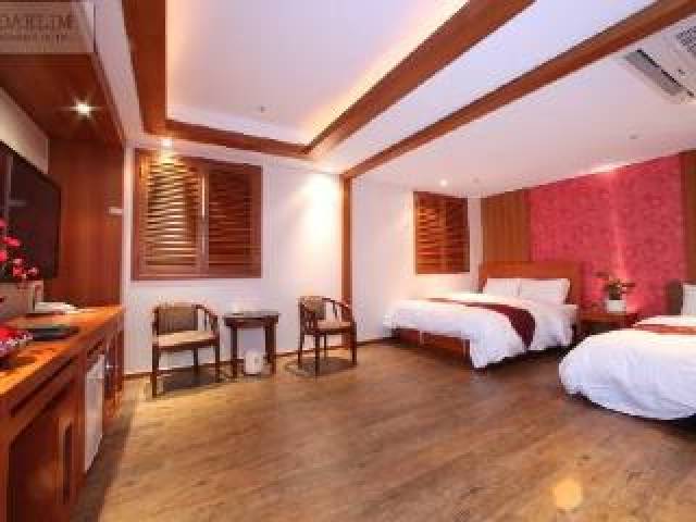 Quarto