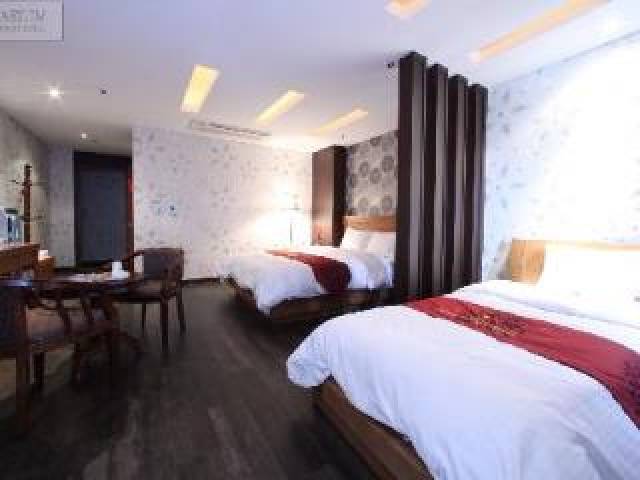 Quarto