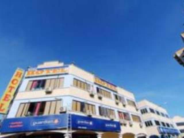 Vista General