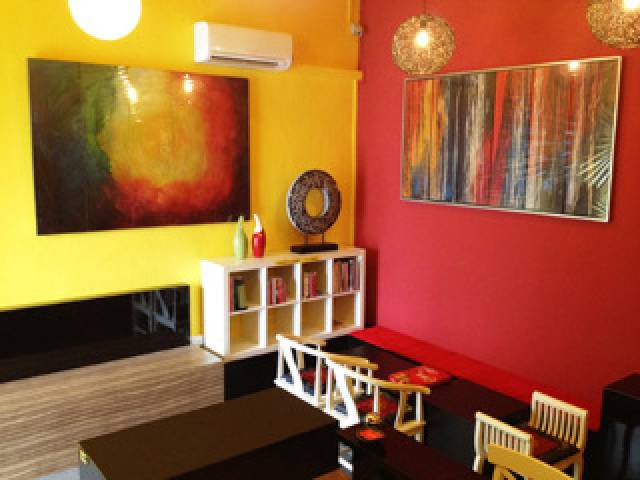 Quarto