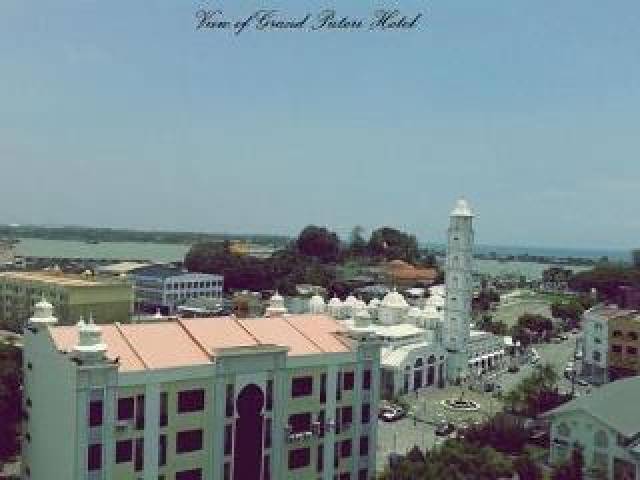 Vista General