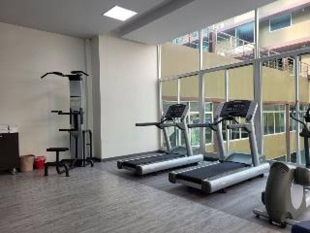 Desportos y Entretenimento