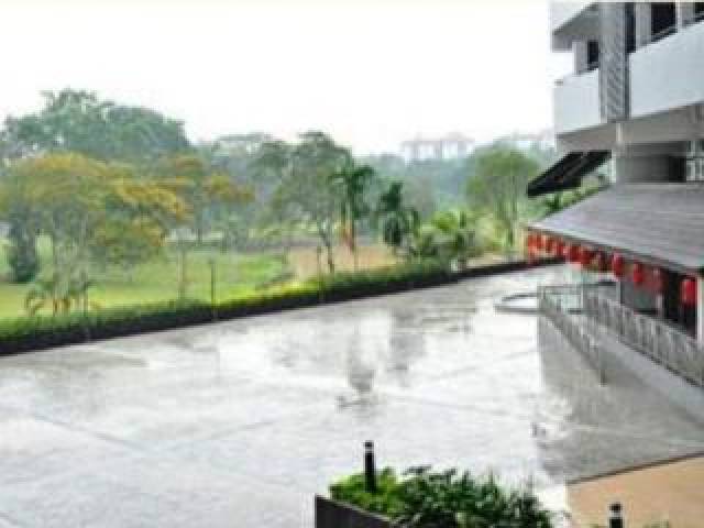 Vista General
