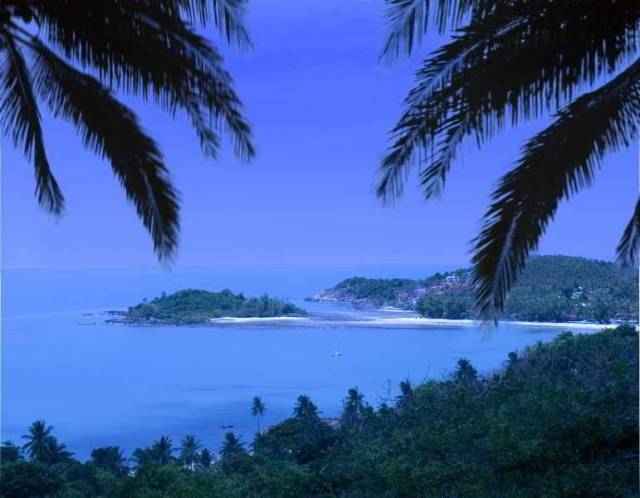 Praia