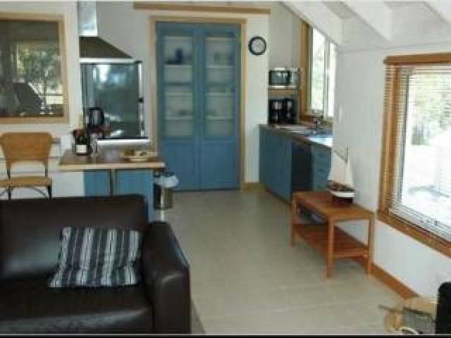 Vista General