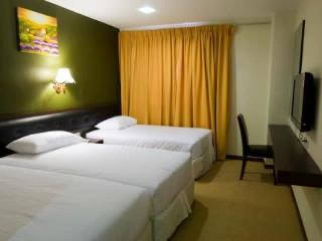Quarto