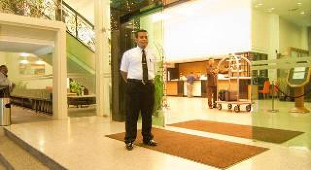 Vista General
