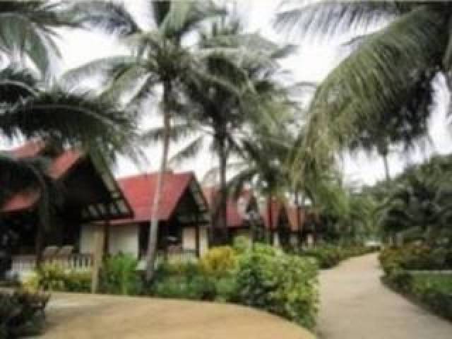 Vista General