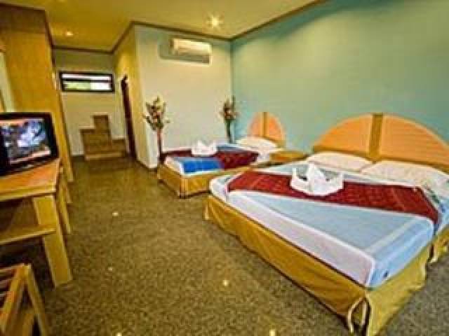 Quarto