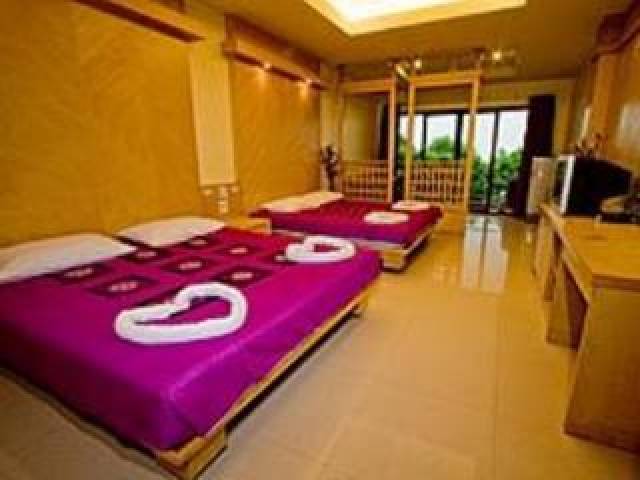 Quarto