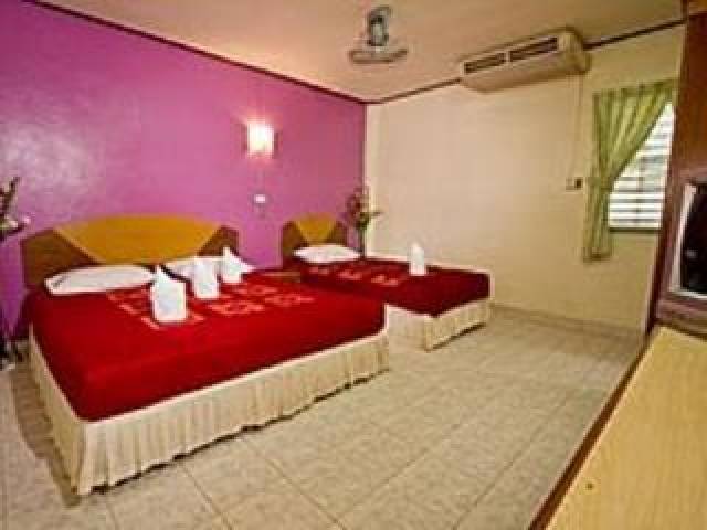 Quarto