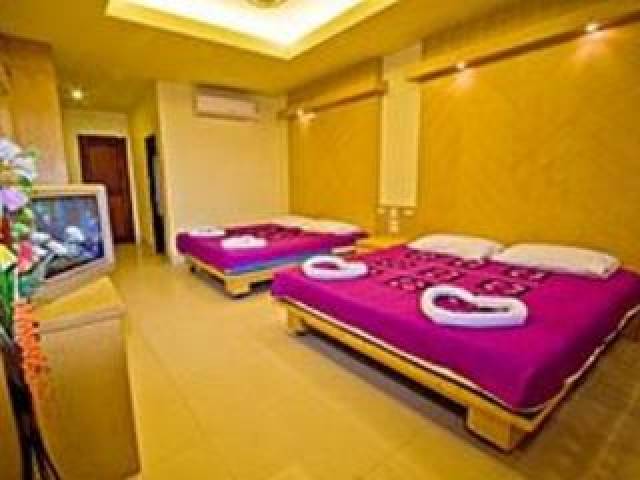 Quarto