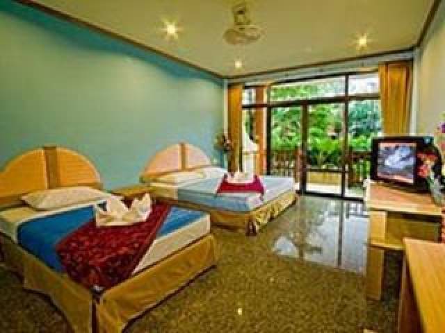 Quarto