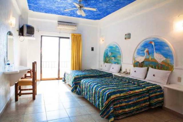 Quarto
