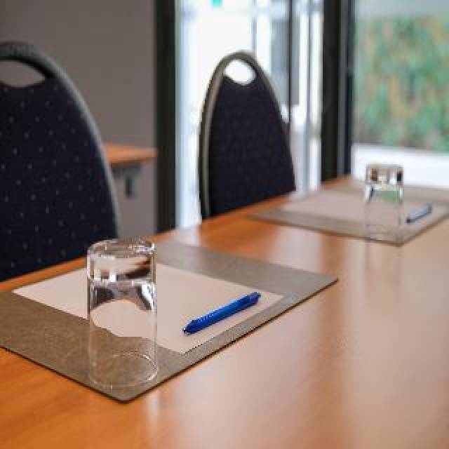 Conferencias