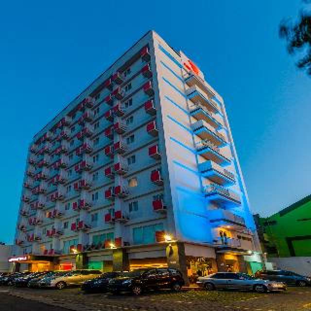 Vista General
