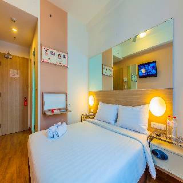 Quarto