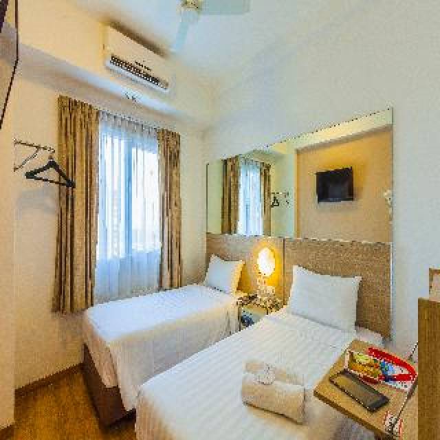 Quarto