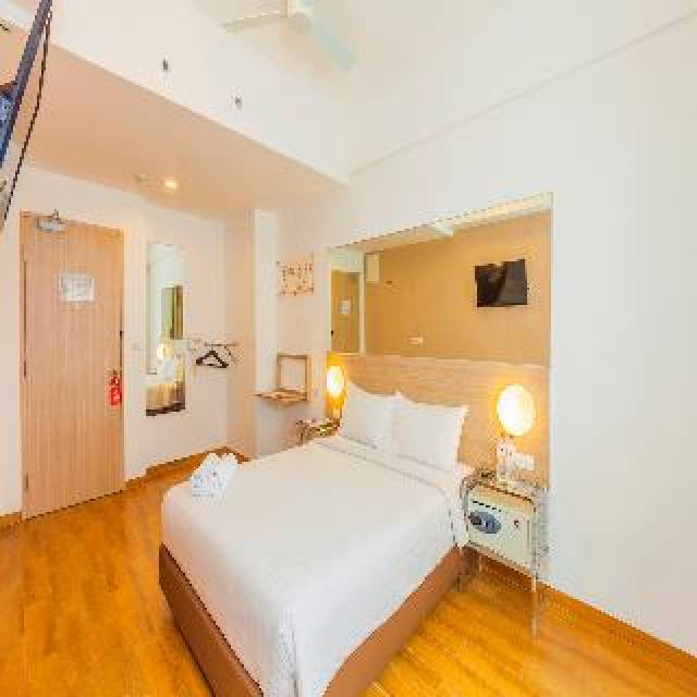 Quarto