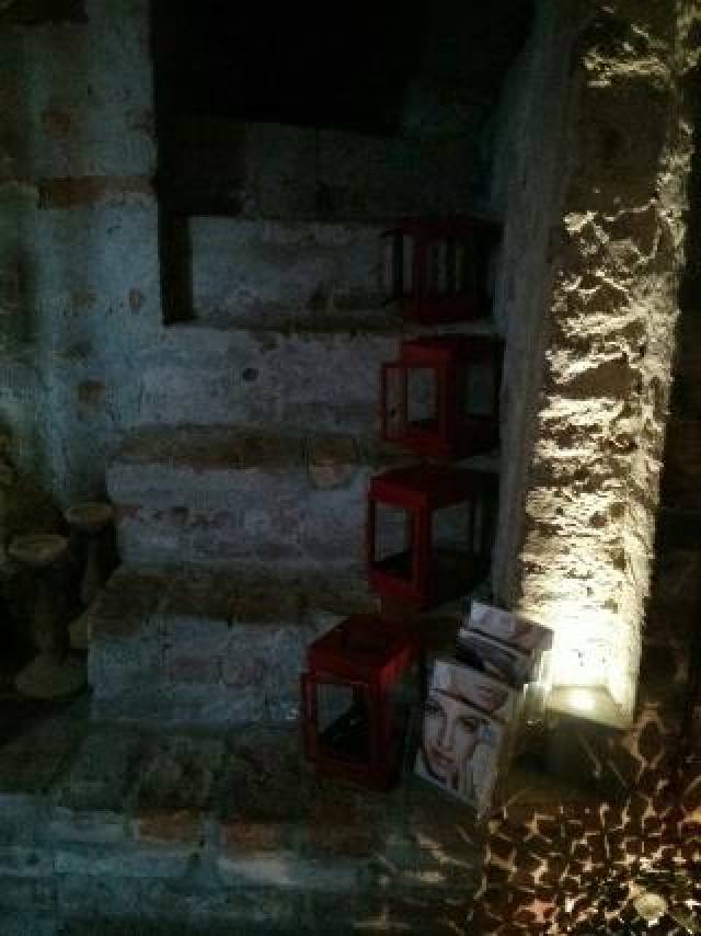 Desportos y Entretenimento