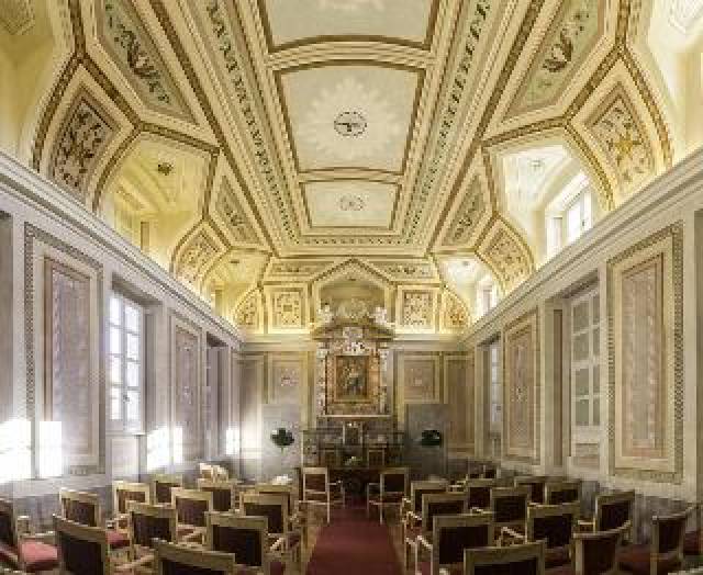 Conferencias