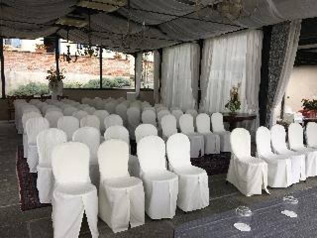 Conferencias