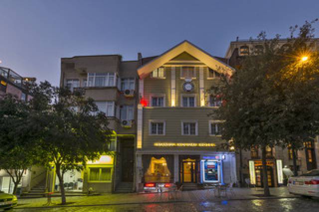 Vista General
