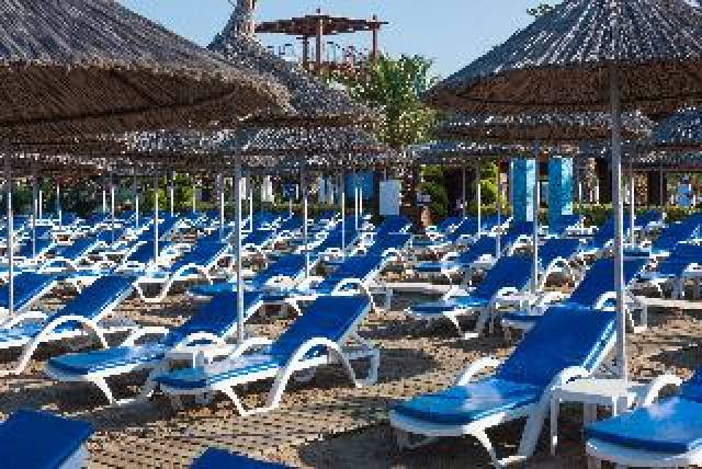 Praia