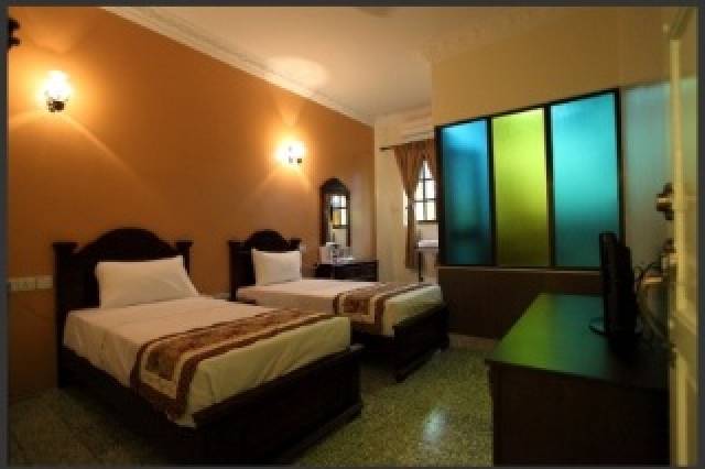Quarto