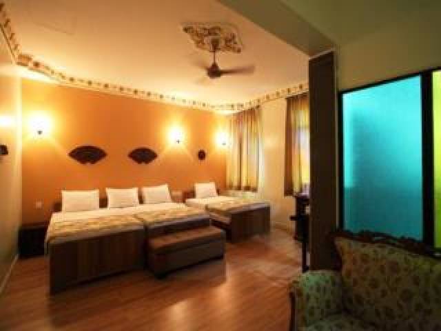 Quarto