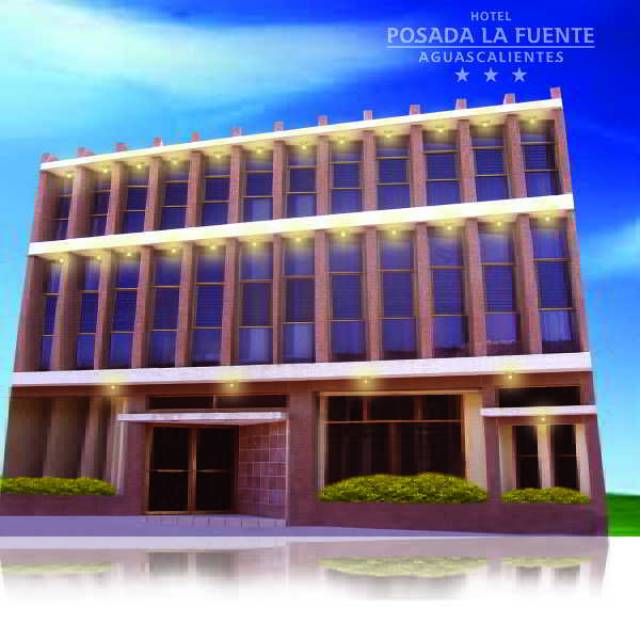 Vista General