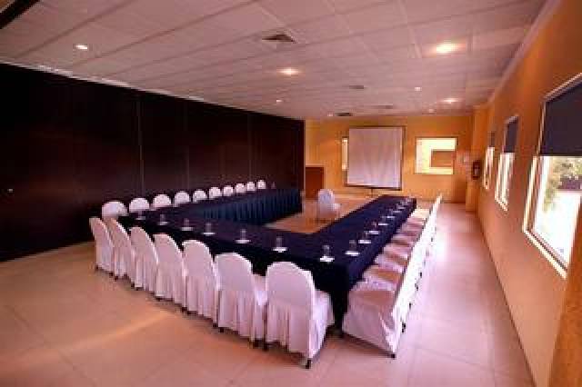 Conferencias