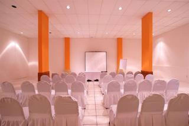Conferencias