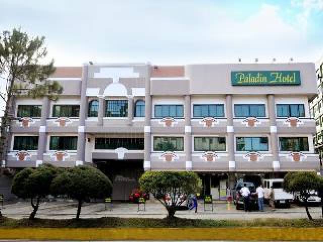 Vista General