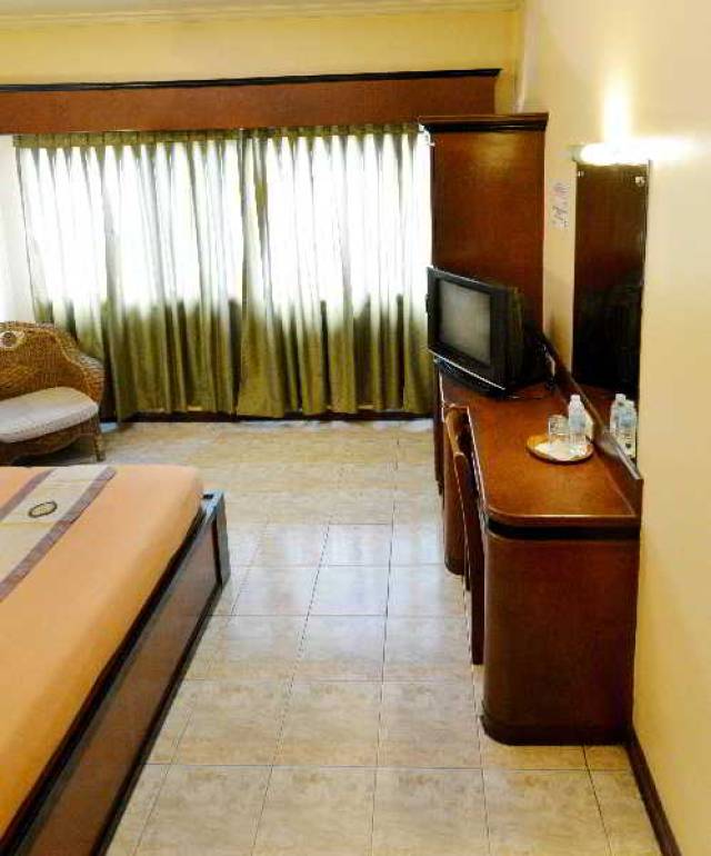 Quarto