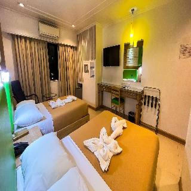 Quarto