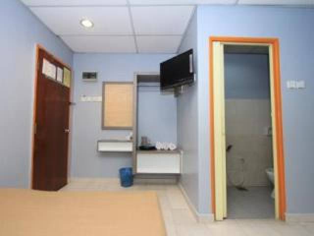Vista General