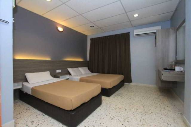 Quarto