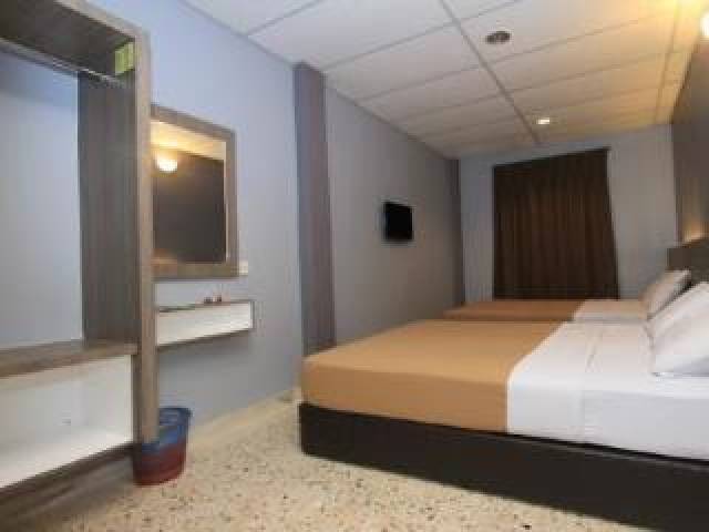 Quarto