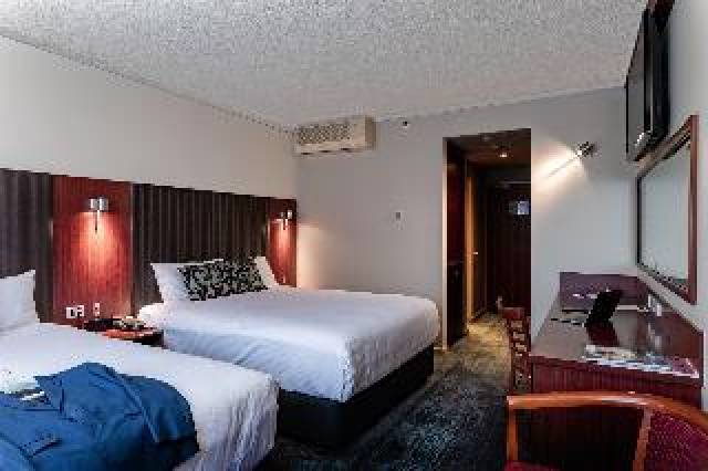 Quarto