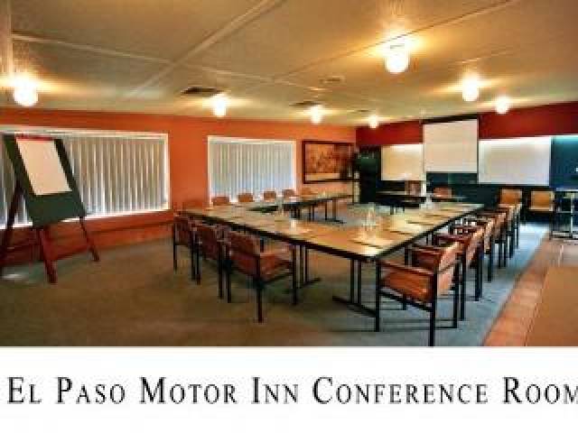 Conferencias